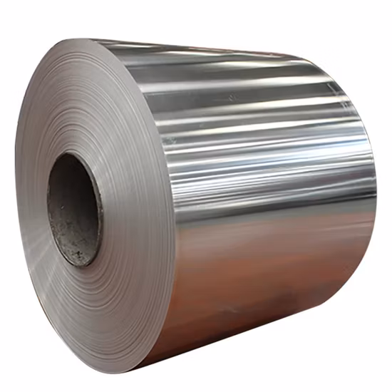 절연 시트 알루미늄 호일 1060 1100 3003 5083 6061 8011 주방 알루미늄 호일 루핑 건축 자재